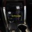 Lexus NX200t F Sport 5
