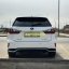 Lexus RX 1