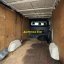 Mercedes-Benz Sprinter 313 2
