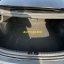 Hyundai Grandeur 7