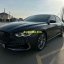 Hyundai Grandeur 1