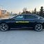 Hyundai Grandeur 3