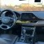 Hyundai Grandeur 2