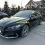Hyundai Grandeur 4
