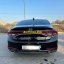 Hyundai Grandeur 0