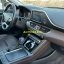 Hyundai Grandeur 1