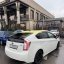 Toyota Prius 2