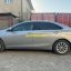 Toyota Camry 2
