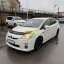 Toyota Prius 1